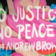 Image for article titled Andrew Brown Jr.’s Family Files $30M Civil Rights Lawsuit Over Police Shooting